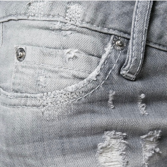 Dsquared jeans - Picture 3 of 9